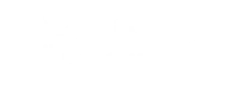 صناعة سعودية